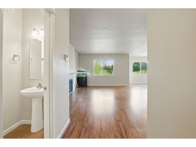3016 Ne 75TH St, Vancouver, WA 98665