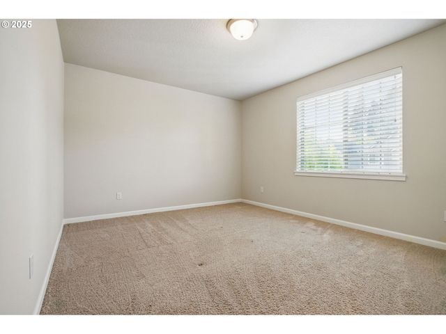 3016 Ne 75TH St, Vancouver, WA 98665