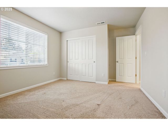 3016 Ne 75TH St, Vancouver, WA 98665