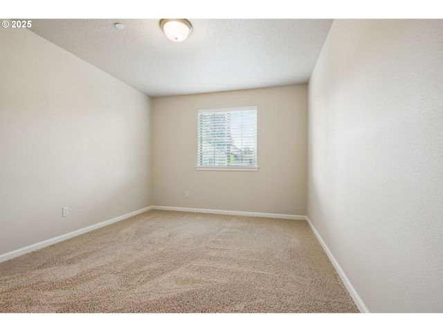 3016 Ne 75TH St, Vancouver, WA 98665