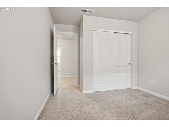 3016 Ne 75TH St, Vancouver, WA 98665