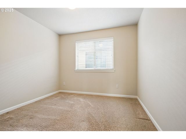 3016 Ne 75TH St, Vancouver, WA 98665