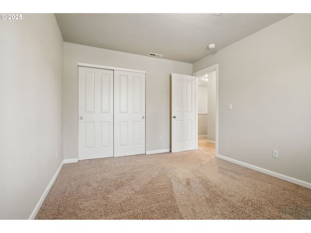 3016 Ne 75TH St, Vancouver, WA 98665