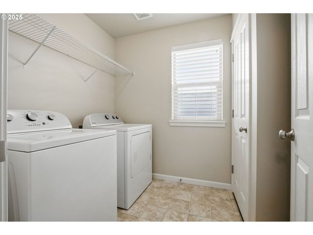 3016 Ne 75TH St, Vancouver, WA 98665