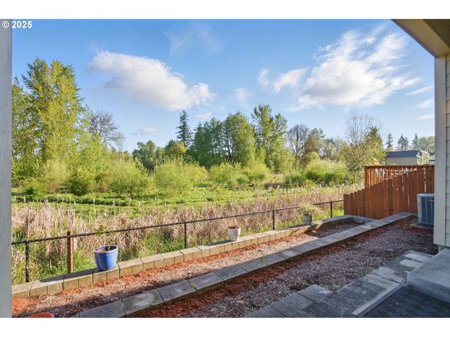 3016 Ne 75TH St, Vancouver, WA 98665