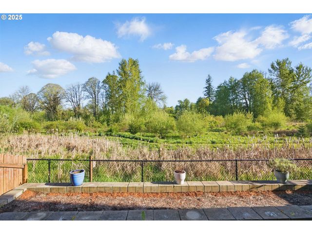 3016 Ne 75TH St, Vancouver, WA 98665