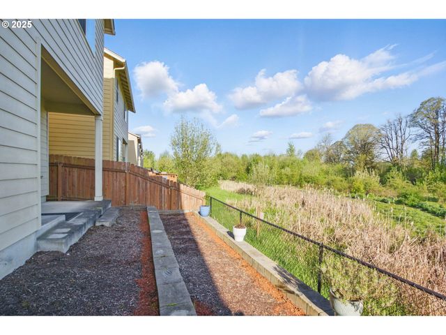3016 Ne 75TH St, Vancouver, WA 98665
