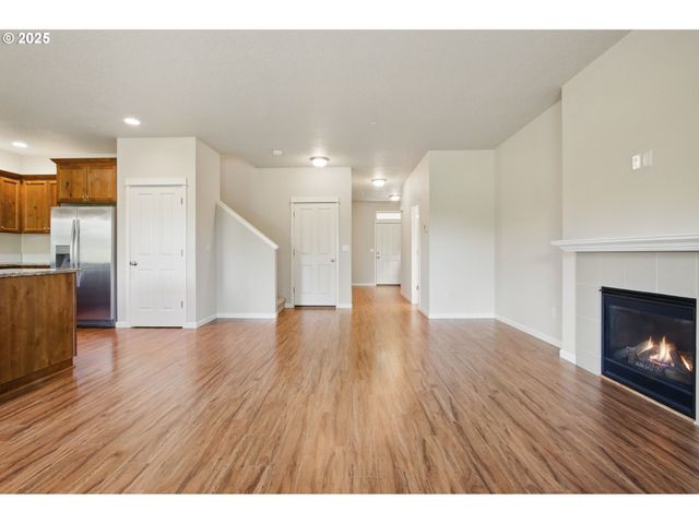 3016 Ne 75TH St, Vancouver, WA 98665