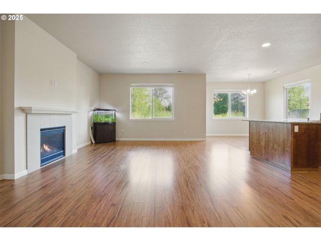 3016 Ne 75TH St, Vancouver, WA 98665