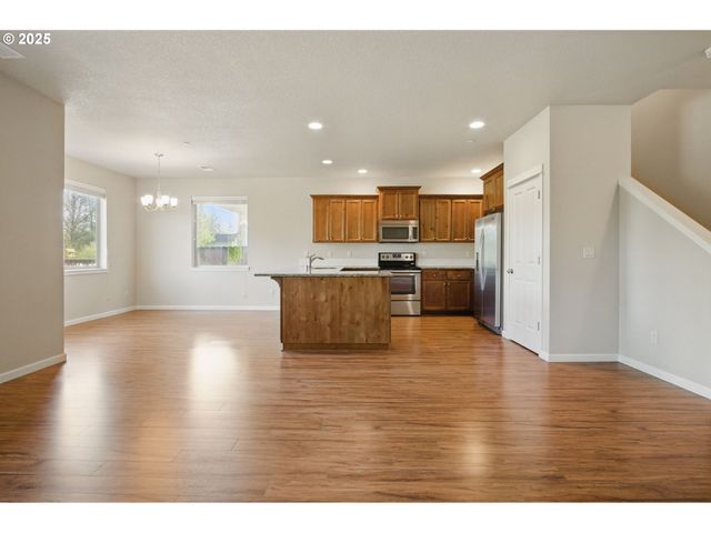 3016 Ne 75TH St, Vancouver, WA 98665