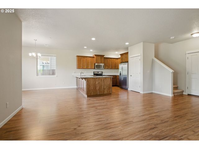 3016 Ne 75TH St, Vancouver, WA 98665