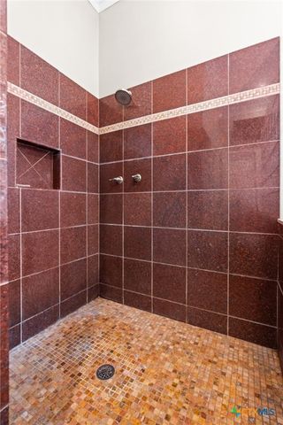 840 Winding Trail, Crawford, TX 76638