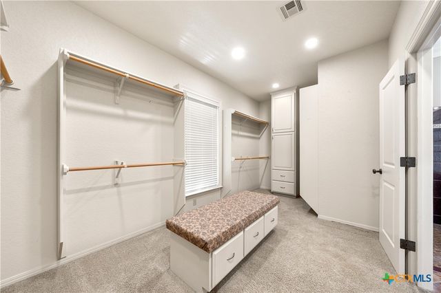 840 Winding Trail, Crawford, TX 76638