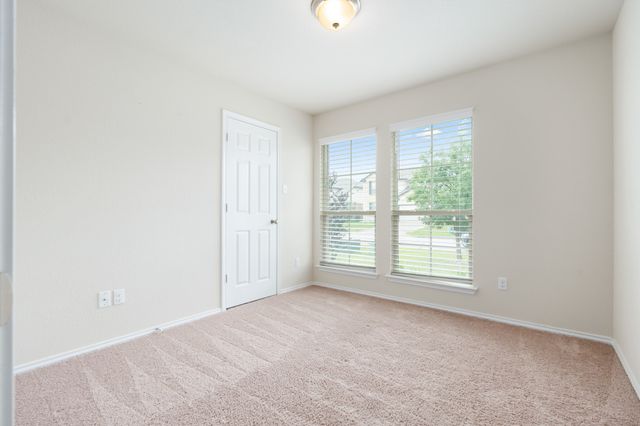 3216 Jackal Drive, Lorena, TX 76655