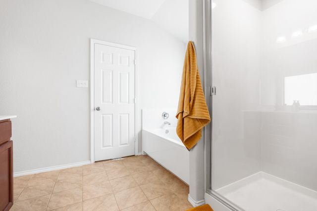 3216 Jackal Drive, Lorena, TX 76655