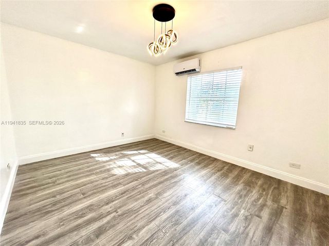 6701 NE Miami Pl 1, Miami, FL 33138