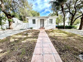 6701 NE Miami Pl 1, Miami, FL 33138