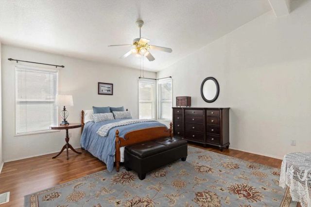 525 W El Norte Pkwy 116, Escondido, CA 92026