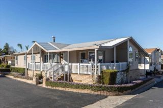 525 W El Norte Pkwy 116, Escondido, CA 92026