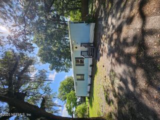 206 ALGONQUIN Street, Satsuma, FL 32189