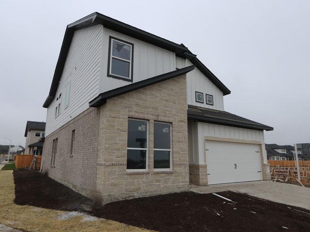 13201 Stabler DR, Austin, TX 78652