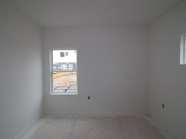 13201 Stabler DR, Austin, TX 78652