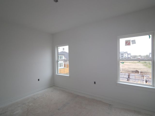 13201 Stabler DR, Austin, TX 78652