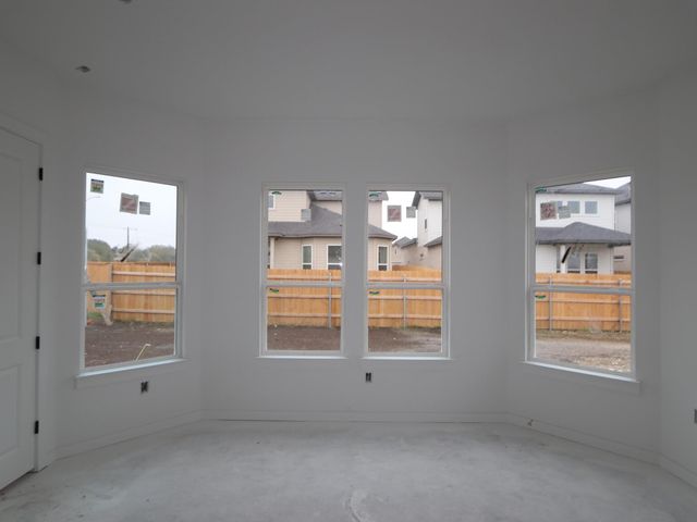 13201 Stabler DR, Austin, TX 78652