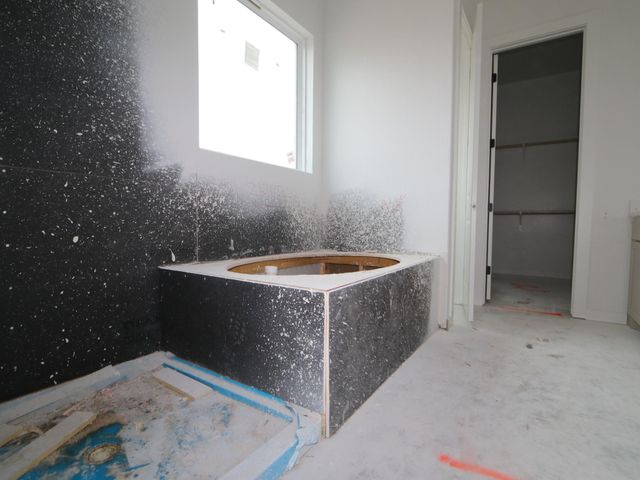 13201 Stabler DR, Austin, TX 78652