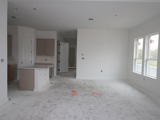 13201 Stabler DR, Austin, TX 78652