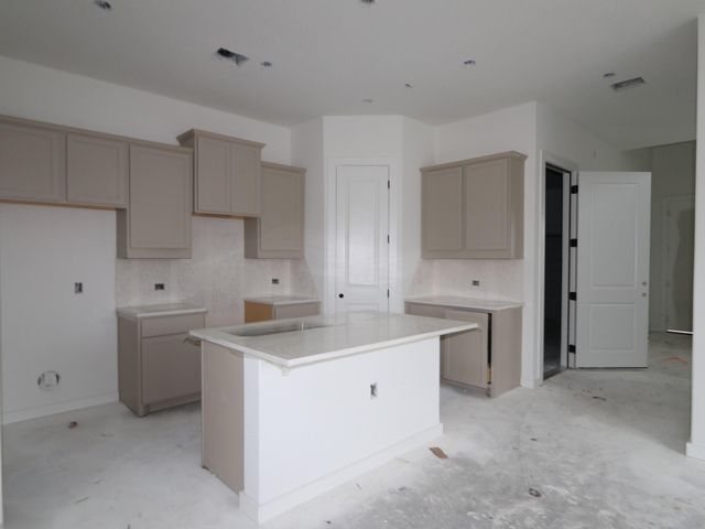 13201 Stabler DR, Austin, TX 78652