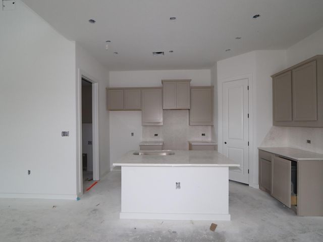 13201 Stabler DR, Austin, TX 78652