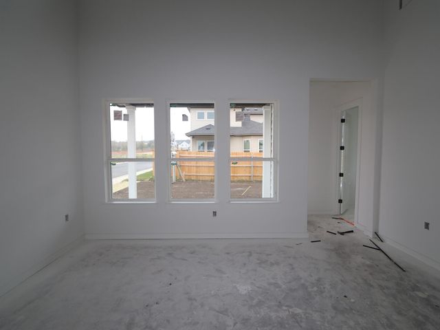 13201 Stabler DR, Austin, TX 78652