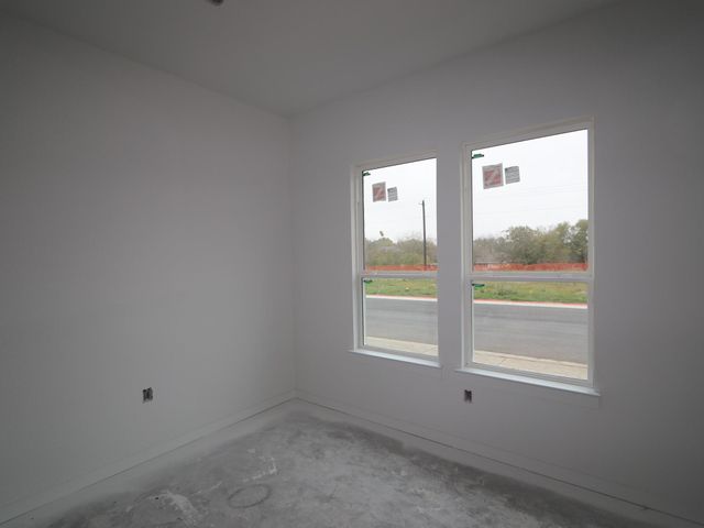 13201 Stabler DR, Austin, TX 78652