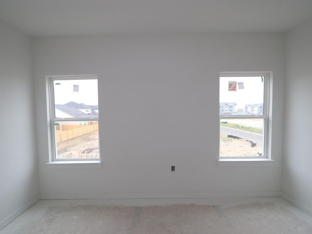 13201 Stabler DR, Austin, TX 78652