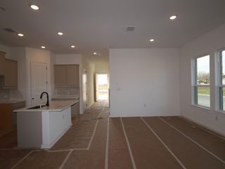 13201 Stabler DR, Austin, TX 78652