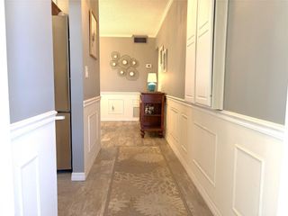 68 Royal Oak Court 107, Vero Beach, FL 32962