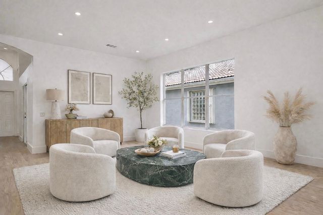 11524 Corazon Court, Boynton Beach, FL 33437