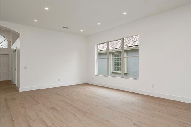 11524 Corazon Court, Boynton Beach, FL 33437