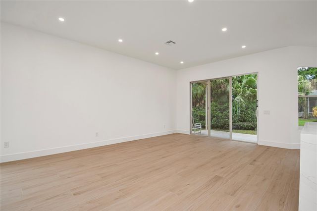 11524 Corazon Court, Boynton Beach, FL 33437