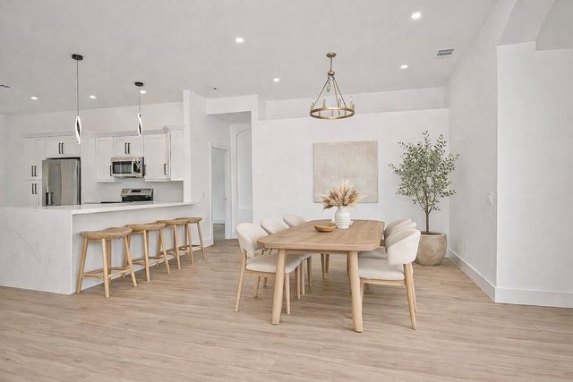 11524 Corazon Court, Boynton Beach, FL 33437