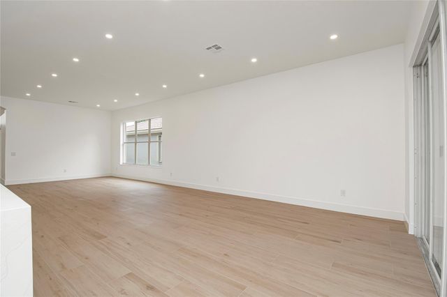 11524 Corazon Court, Boynton Beach, FL 33437