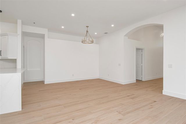 11524 Corazon Court, Boynton Beach, FL 33437