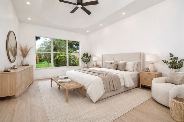 11524 Corazon Court, Boynton Beach, FL 33437