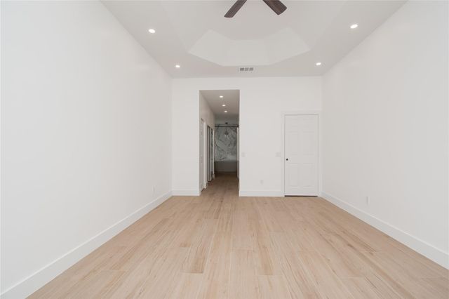 11524 Corazon Court, Boynton Beach, FL 33437