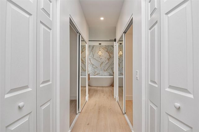 11524 Corazon Court, Boynton Beach, FL 33437