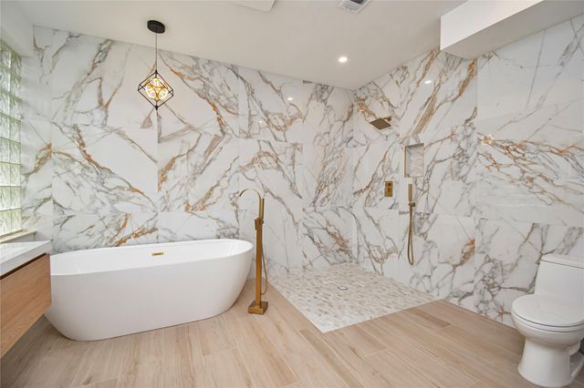 11524 Corazon Court, Boynton Beach, FL 33437