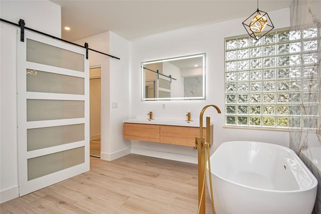 11524 Corazon Court, Boynton Beach, FL 33437