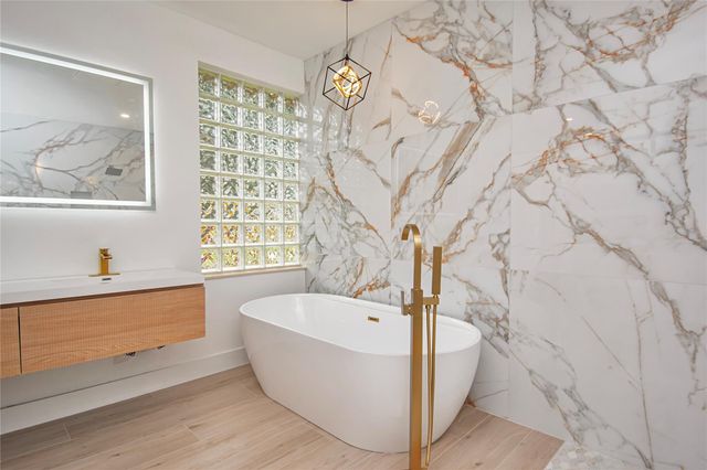 11524 Corazon Court, Boynton Beach, FL 33437