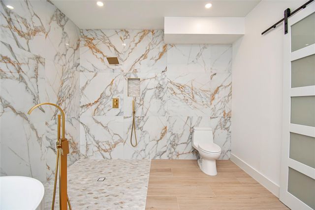 11524 Corazon Court, Boynton Beach, FL 33437